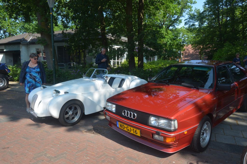 Oldtimerrit Geesteren 4 juni 2023 - 30